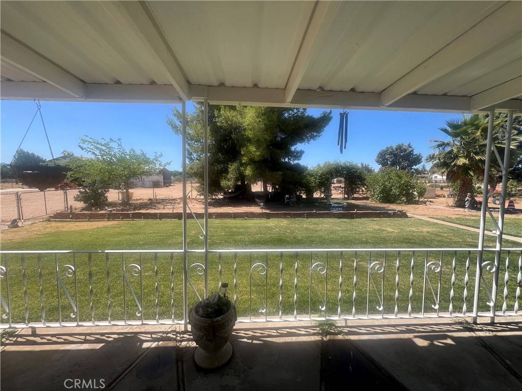 Hesperia, CA 92345,15411 Ash ST