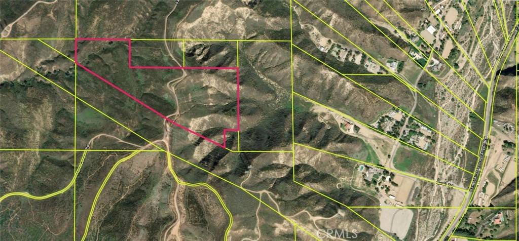 Valencia, CA 91390,30215 San FrancisquitoMtwy