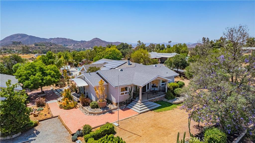 Menifee, CA 92584,33360 Wright RD