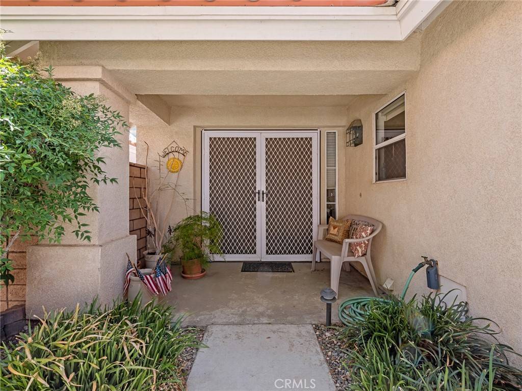 Apple Valley, CA 92308,11549 Softwind CT