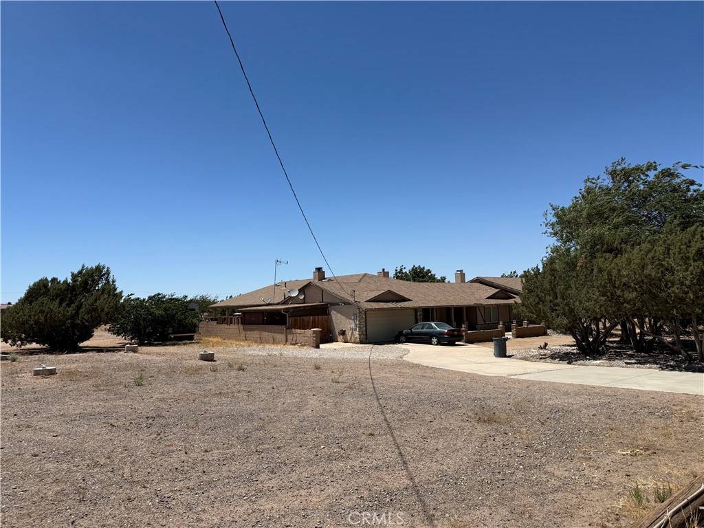 Oak Hills, CA 92344,7236 Coyote TRL