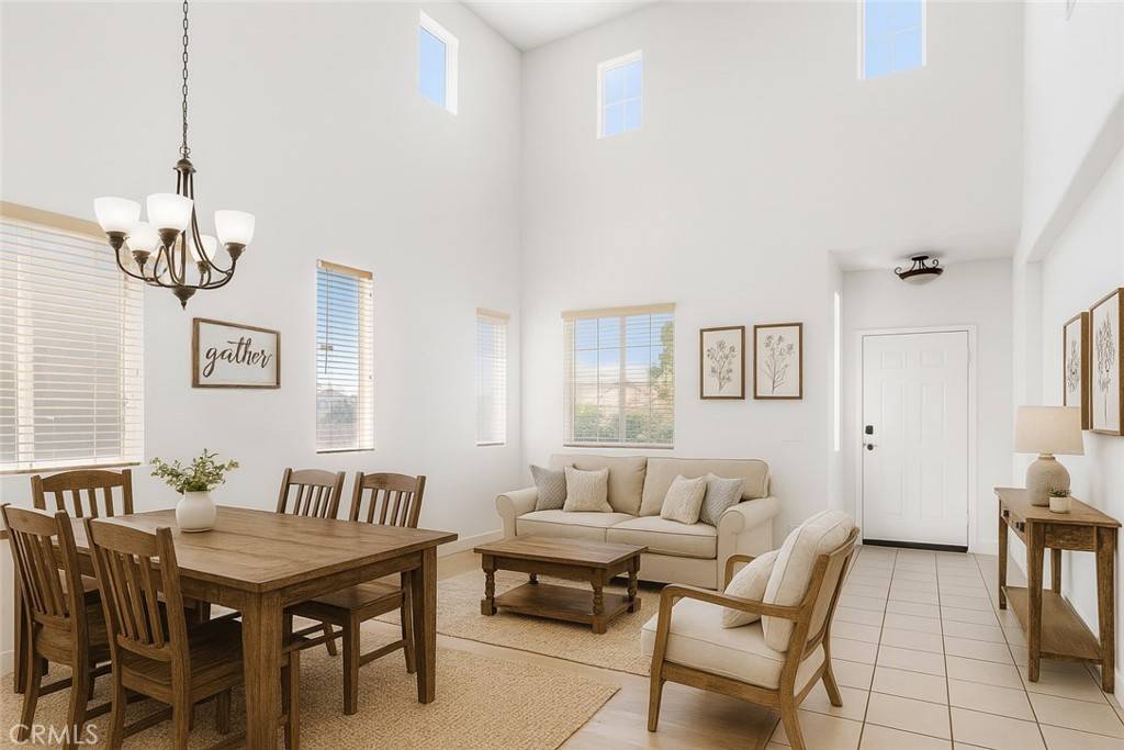Victorville, CA 92394,14580 Phoenix ST