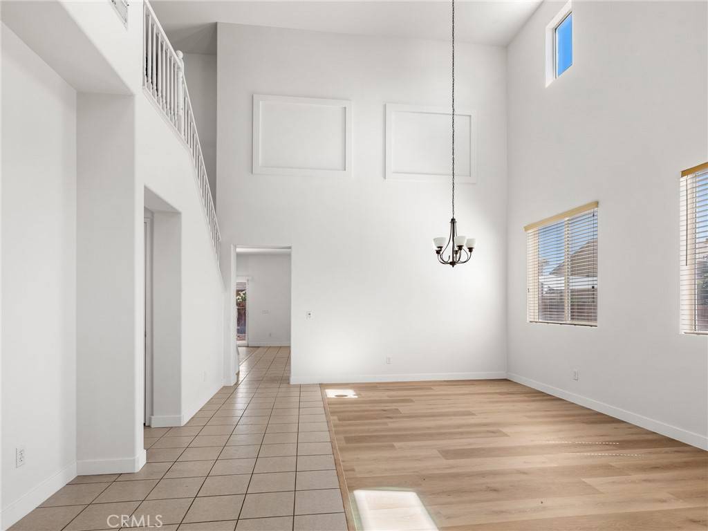 Victorville, CA 92394,14580 Phoenix ST