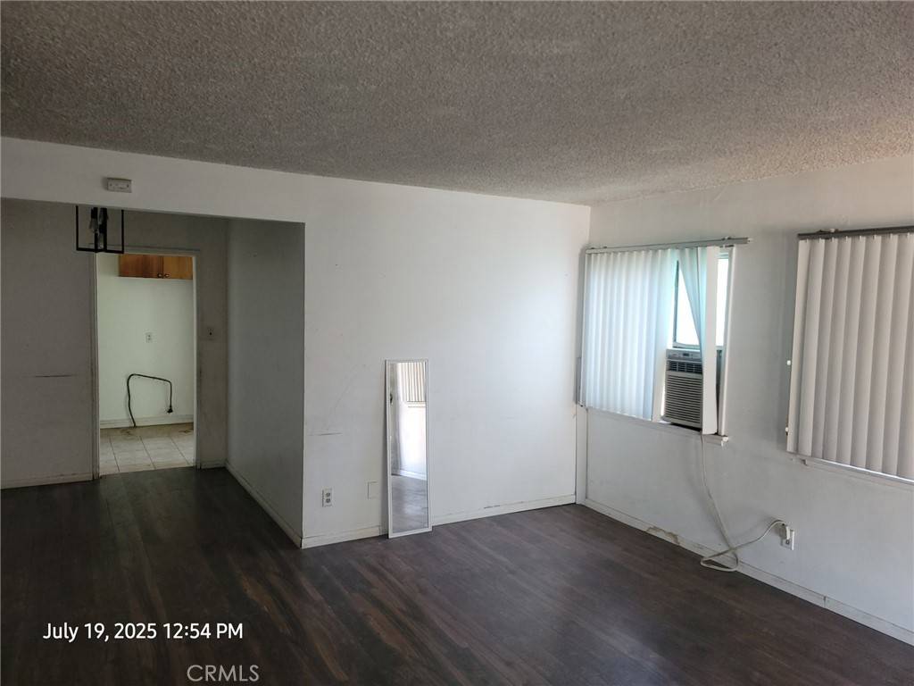 Whittier, CA 90606,10704 Balfour ST