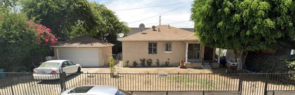 Whittier, CA 90606,10704 Balfour ST