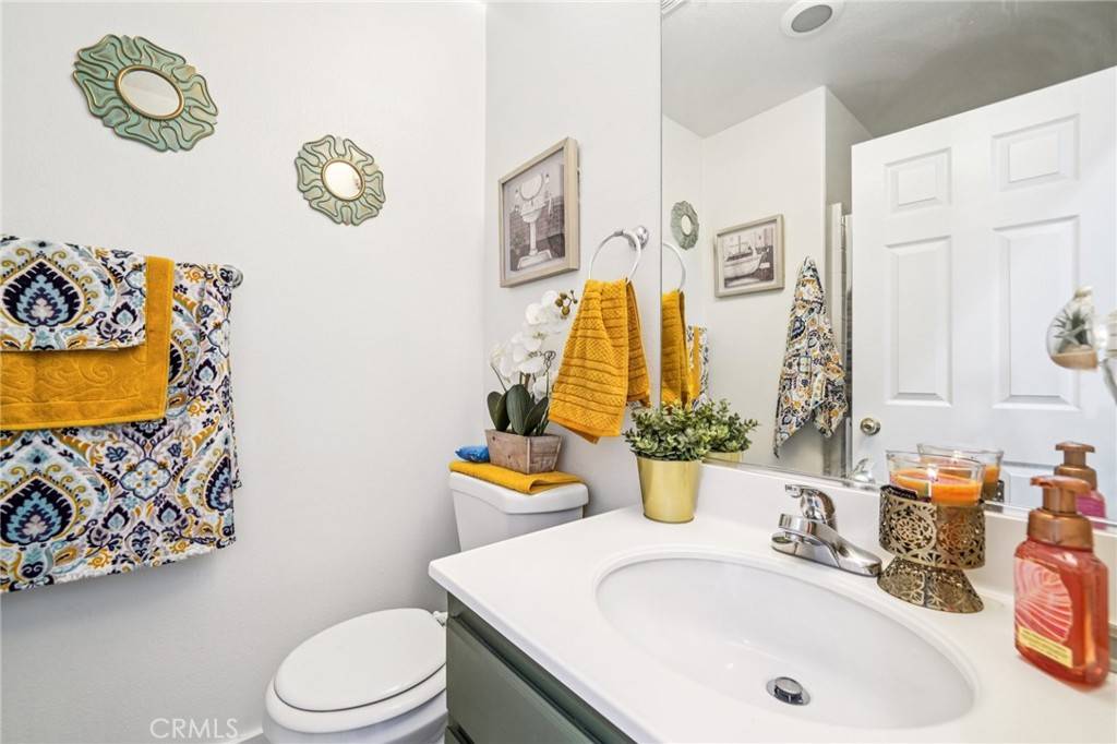 Victorville, CA 92394,13743 Thrush CT