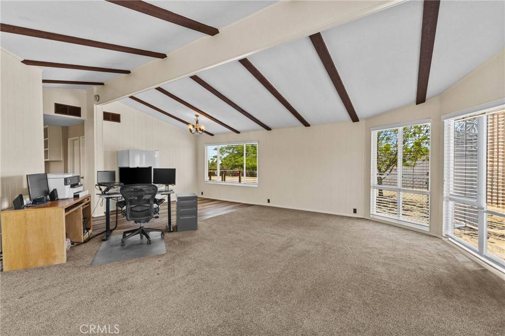 Oak Hills, CA 92344,10975 Densmar RD