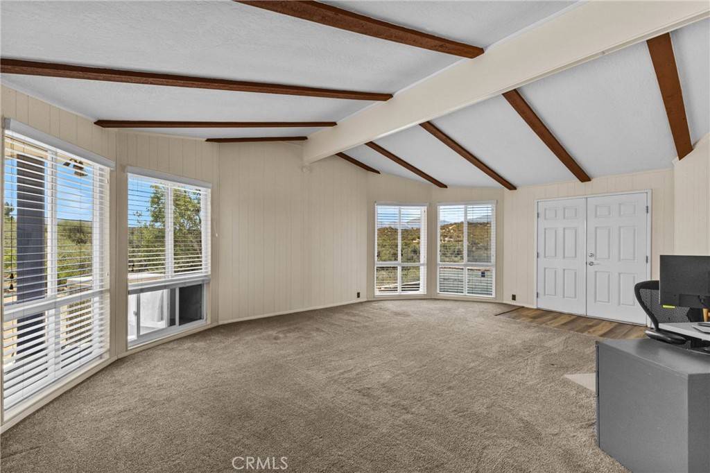 Oak Hills, CA 92344,10975 Densmar RD