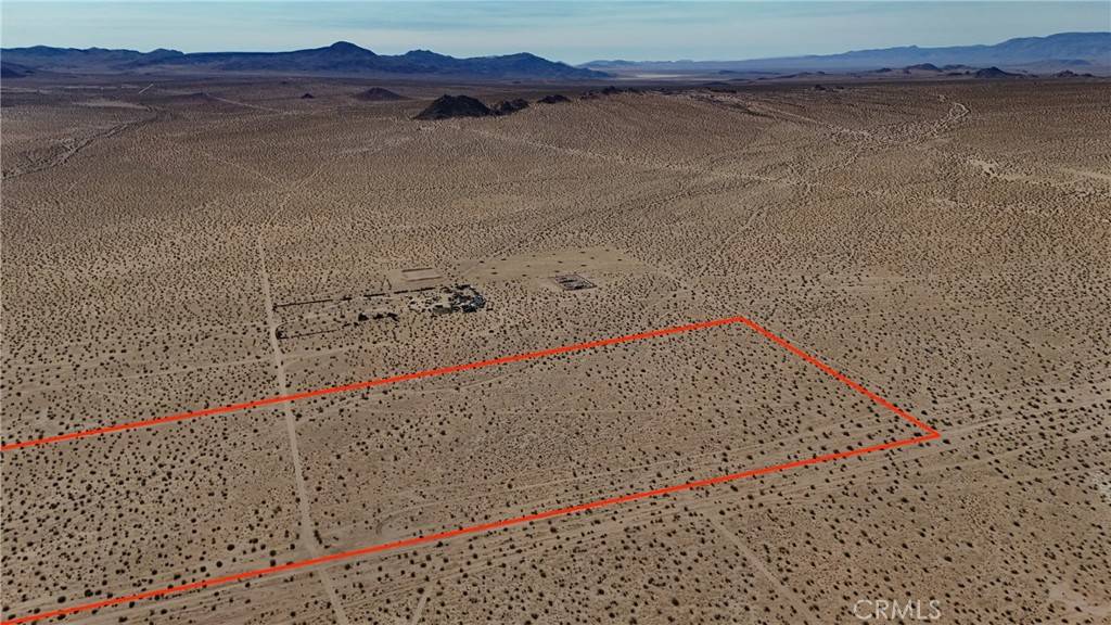 Lucerne Valley, CA 92356,763 Esaw (NEAR) RD