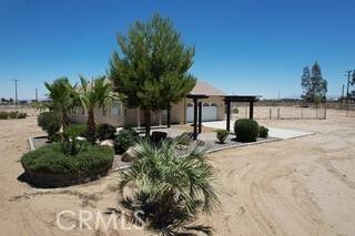 Phelan, CA 92371,Address not disclosed