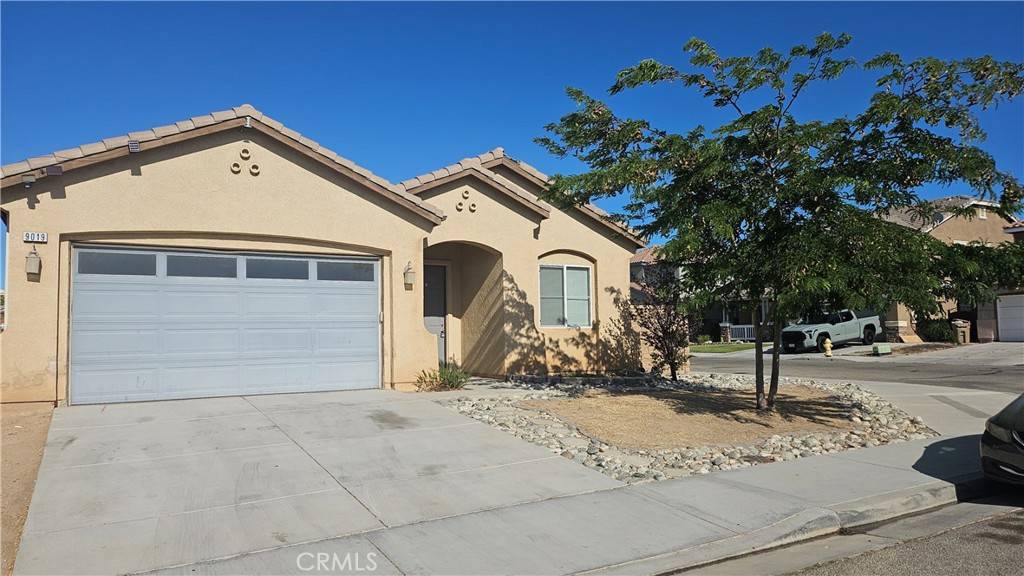 Oak Hills, CA 92344,9019 Fremont CT