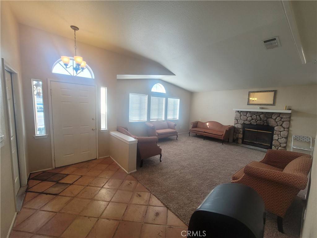 Helendale, CA 92342,26969 Lakeview DR