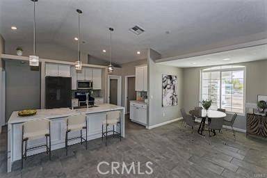 Hesperia, CA 92345,18363 Ranchero RD