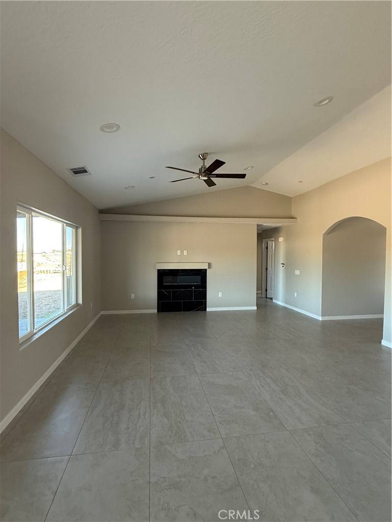 Hesperia, CA 92345,18238 Talisman ST