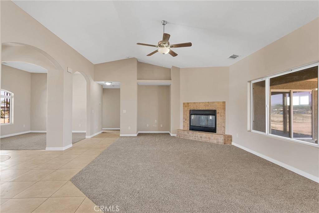 Hesperia, CA 92345,11569 Arroyo AVE