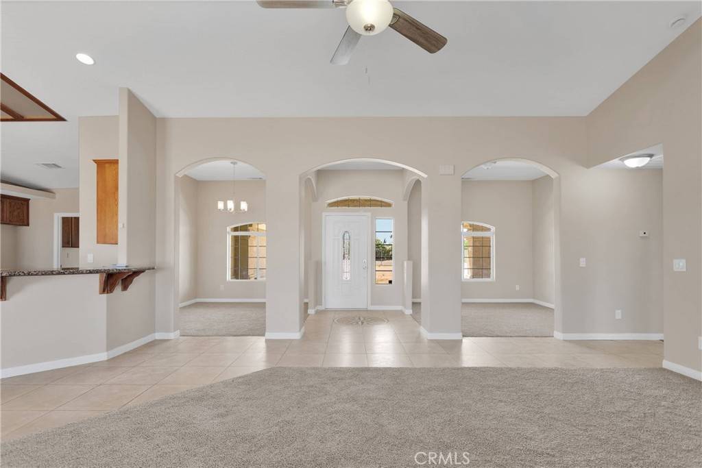 Hesperia, CA 92345,11569 Arroyo AVE