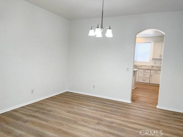 Oak Hills, CA 92344,9379 Agave DR