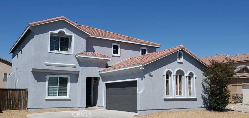 Oak Hills, CA 92344,9379 Agave DR