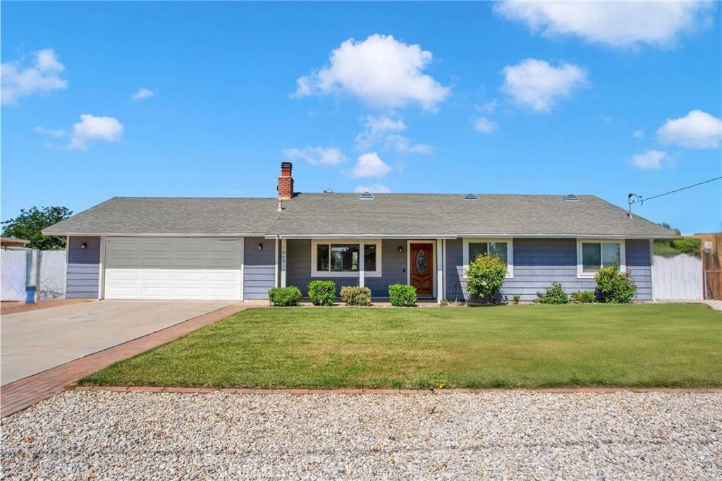 Hesperia, CA 92345,7868 Montrose AVE