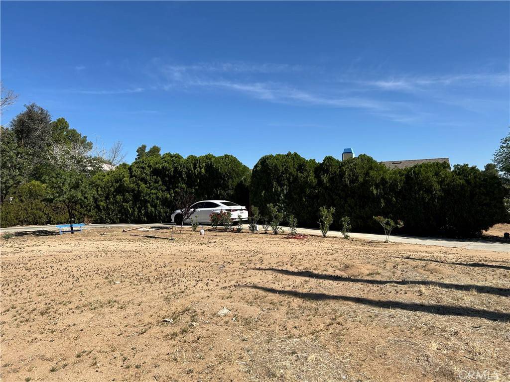 Victorville, CA 92395,16792 Nisqualli RD