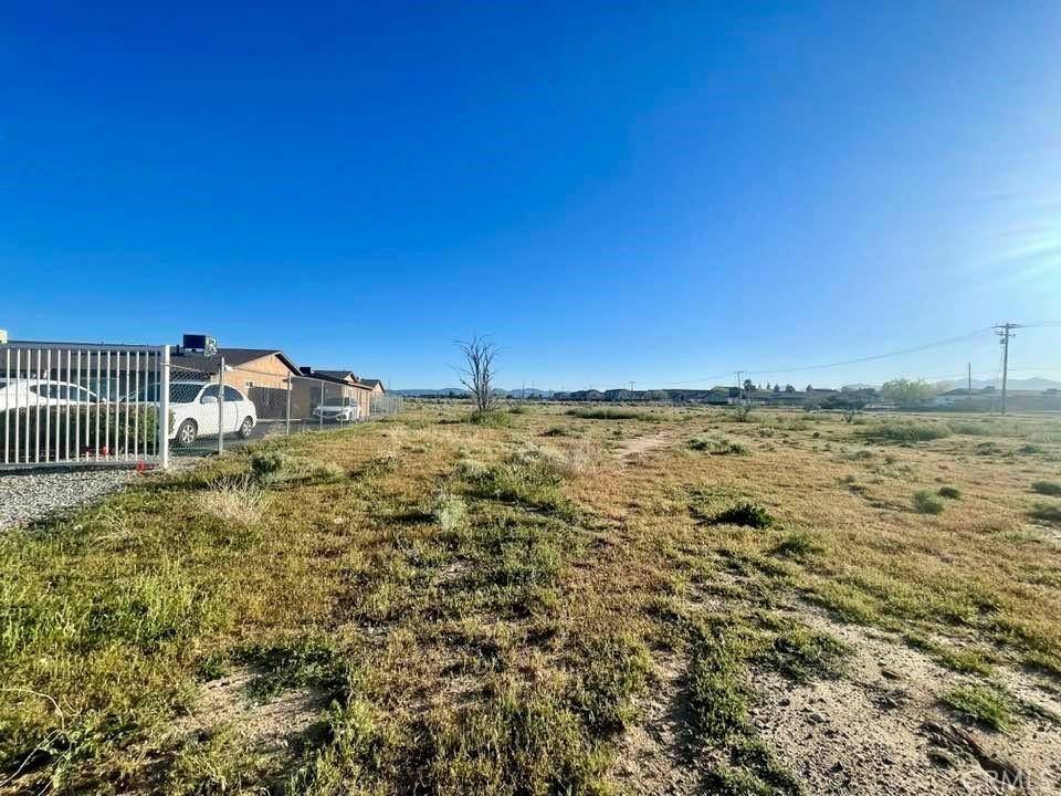 Hesperia, CA 92345,0 Sultana, ST