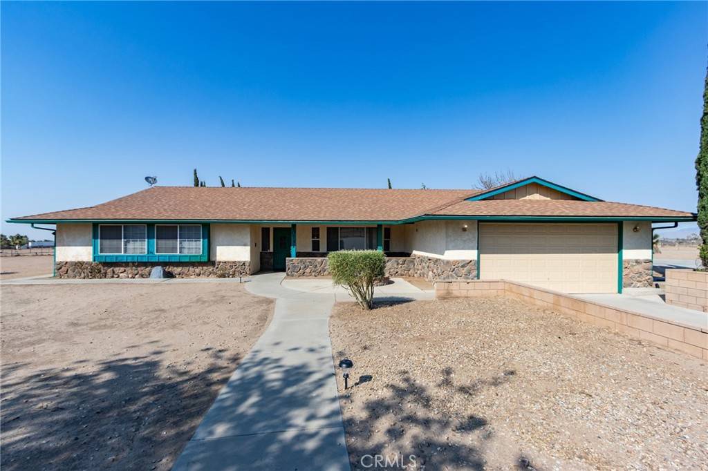 Oak Hills, CA 92344,10731 Anaconda AVE