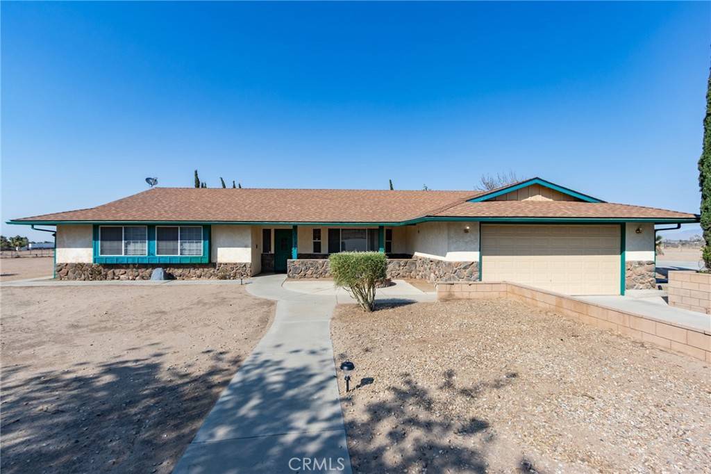 Oak Hills, CA 92344,10731 Anaconda AVE