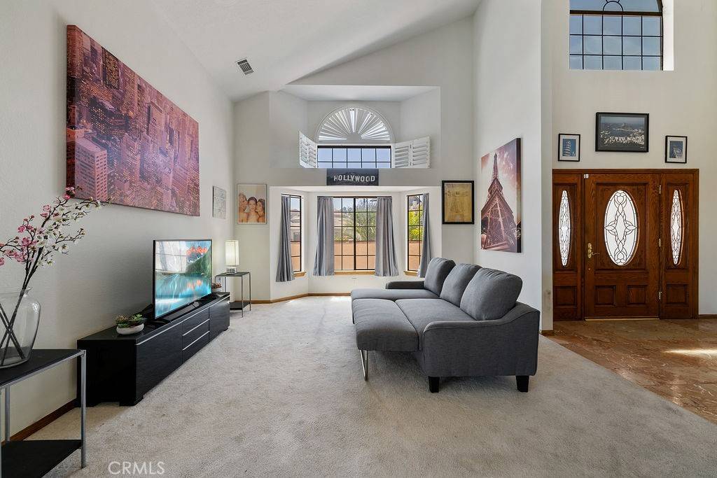 Victorville, CA 92395,13685 Sierra Vista DR
