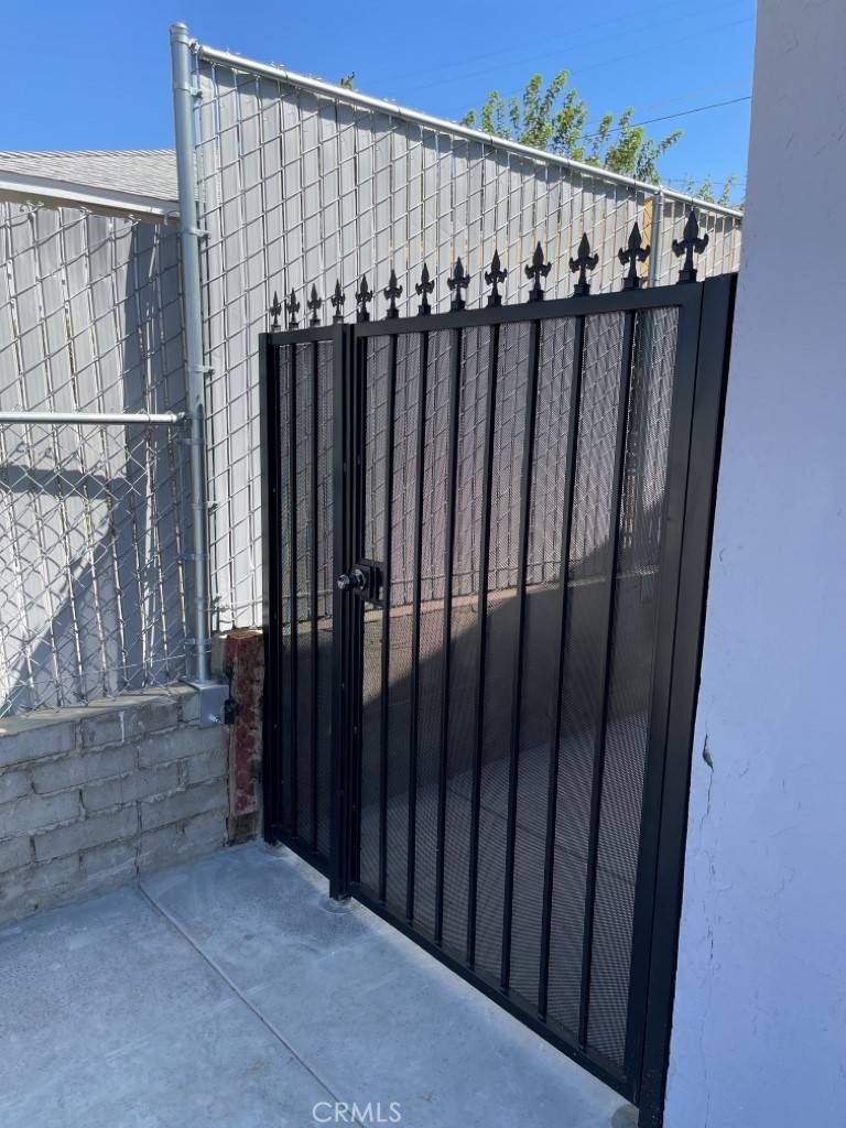 Barstow, CA 92311,701 S 2nd AVE