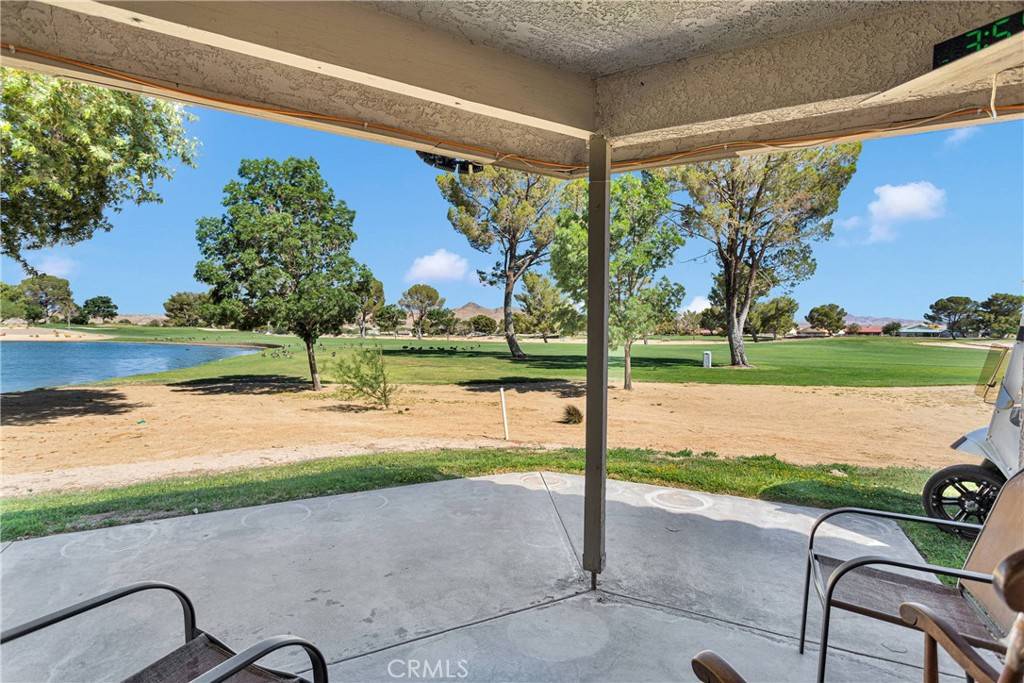 Helendale, CA 92342,27535 Lakeview DR #48