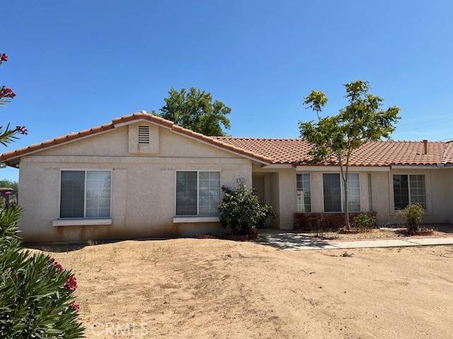 Phelan, CA 92371,7653 Phelan RD