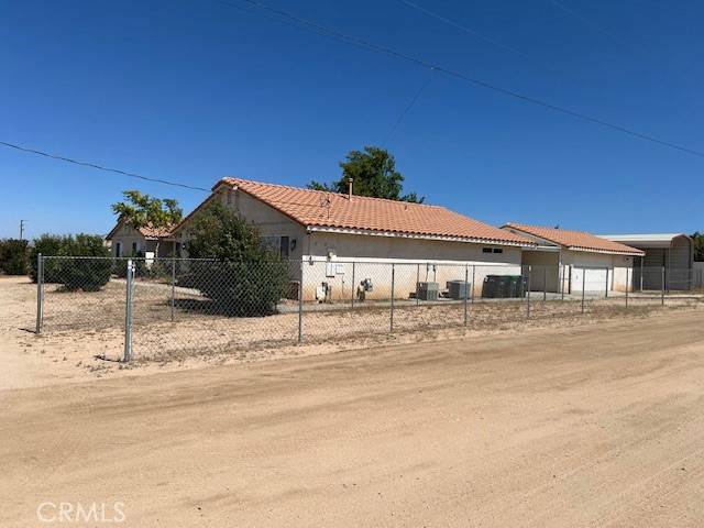 Phelan, CA 92371,7653 Phelan RD
