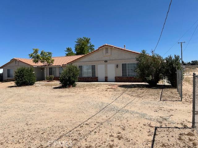 Phelan, CA 92371,7653 Phelan RD