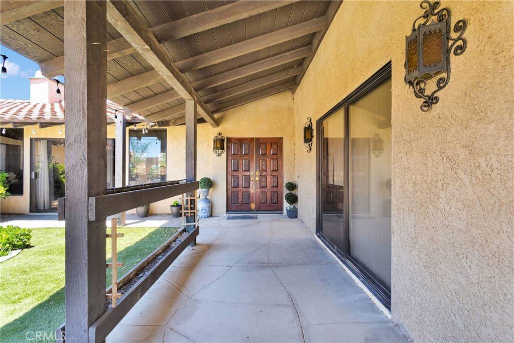 Apple Valley, CA 92307,19678 Red Feather RD