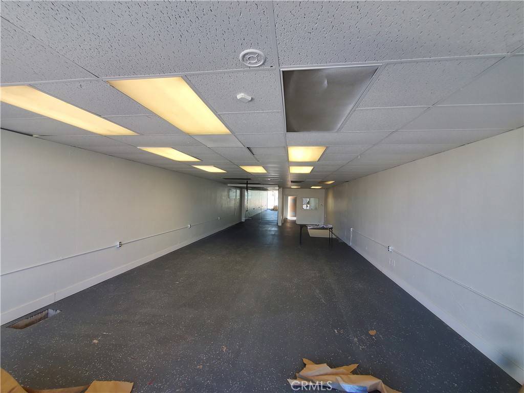 Victorville, CA 92395,15595 7th ST