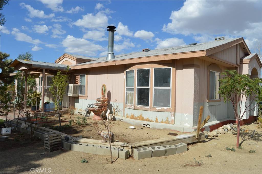 Pinon Hills, CA 92372,12263 Mountain RD