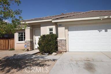 Adelanto, CA 92301,10962 Star ST