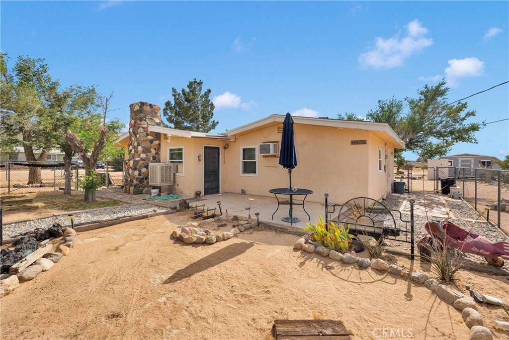 Lucerne Valley, CA 92356,10378 Willow Wells AVE