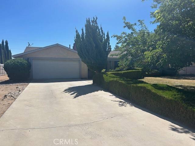 Hesperia, CA 92345,7427 Oxford AVE