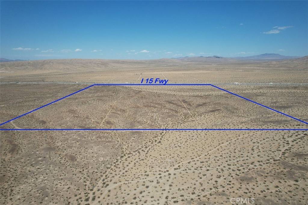 Barstow, CA 92311,0 I-15