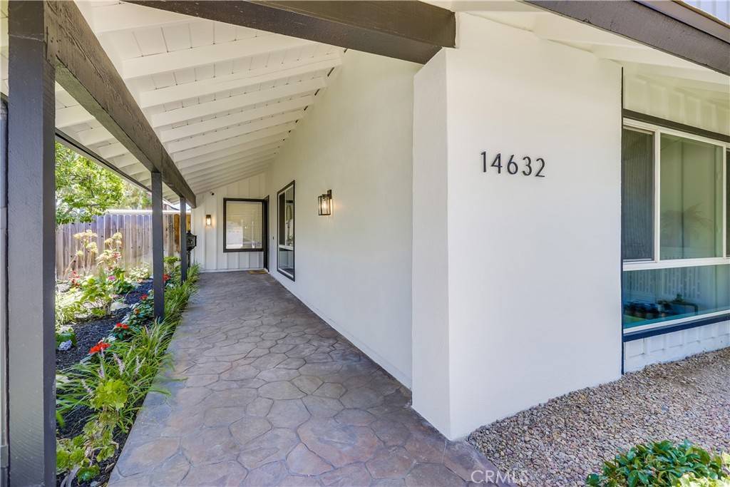 Tustin, CA 92780,14632 Kimberly CIR