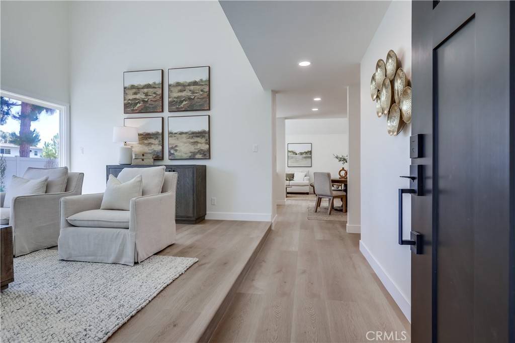 Tustin, CA 92780,14632 Kimberly CIR