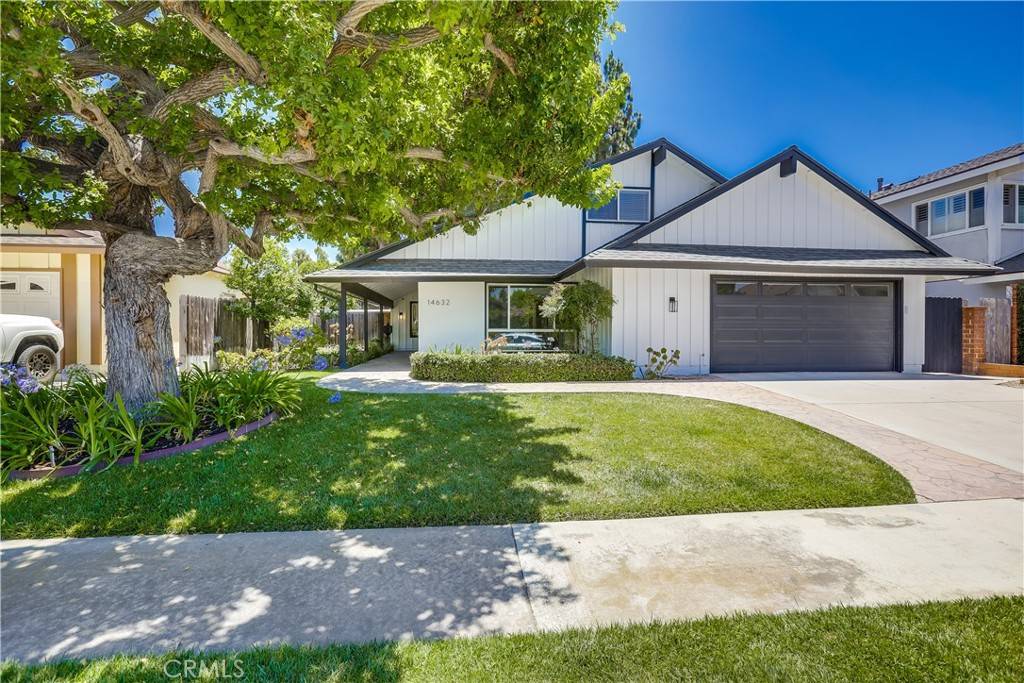 Tustin, CA 92780,14632 Kimberly CIR