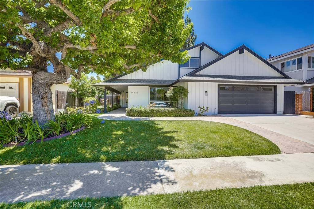 Tustin, CA 92780,14632 Kimberly CIR