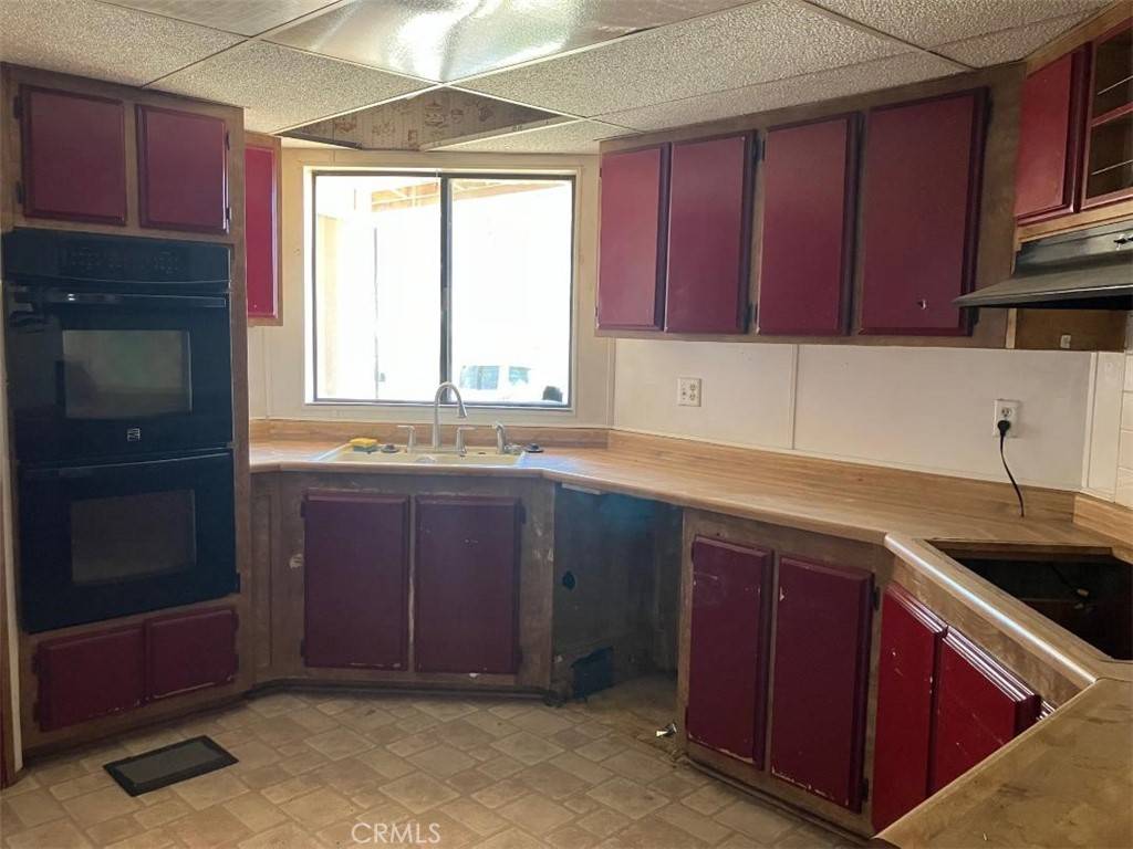 Phelan, CA 92371,10835 Windermere RD