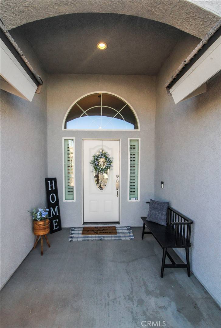Victorville, CA 92395,18224 Kalin Ranch DR