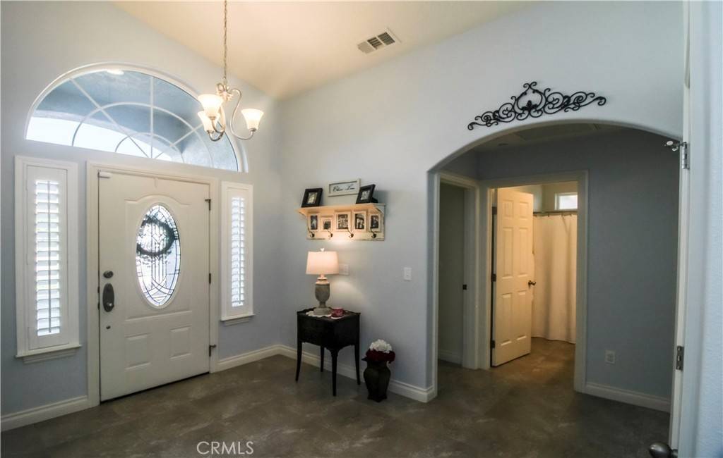 Victorville, CA 92395,18224 Kalin Ranch DR