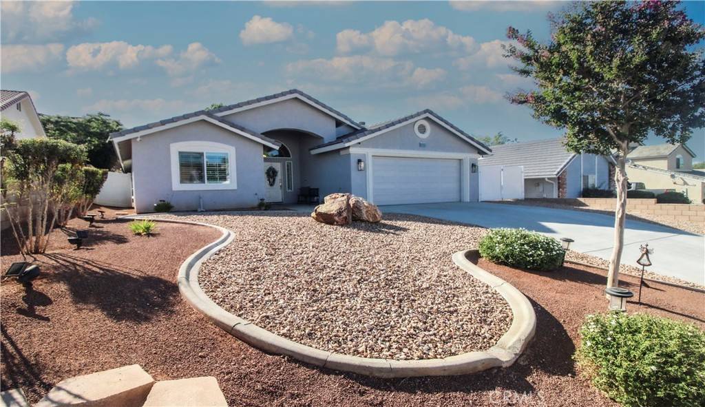 Victorville, CA 92395,18224 Kalin Ranch DR