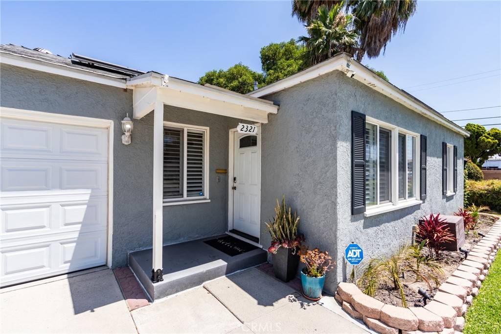 Fullerton, CA 92833,2321 Williamson AVE