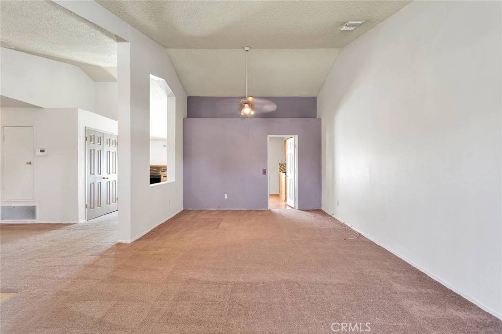 Victorville, CA 92392,13491 Solitude CIR